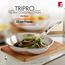 Bergner Tripro 3-Piece Stainless Steel Cookware Set-promo_HC_SA_discountpromo_20042020-image-3
