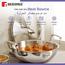 Bergner Tripro 3-Piece Stainless Steel Cookware Set-promo_HC_SA_discountpromo_20042020-image-5