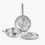 Bergner Tripro 3-Piece Stainless Steel Cookware Set-promo_HC_SA_discountpromo_20042020-image-1