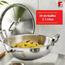 Bergner Tripro 3-Piece Stainless Steel Cookware Set-promo_HC_SA_discountpromo_20042020-image-6