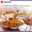 Bergner Tripro 3-Piece Stainless Steel Cookware Set-promo_HC_SA_discountpromo_20042020-image-7