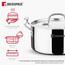 Bergner Tripro TriPly Stainless Steel Casserole - 2.4 L-promo_HC_AE_discountpromo_20042020-image-5