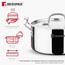 Bergner Tripro TriPly Stainless Steel Casserole - 2.8 L-promo_HC_SA_discountpromo_20042020-image-5