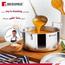 Bergner Tripro TriPly Stainless Steel Casserole - 3.1 L-promo_HC_SA_discountpromo_20042020-image-4