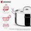 Bergner Tripro TriPly Stainless Steel Casserole - 3.8 L-promo_HC_AE_discountpromo_20042020-image-5