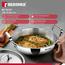 مقلاة عميقة ستانلس ستيل - بيرجنر تراي برو تراي بلاي - 1.9 لتر-promo_HC_SA_discountpromo_20042020-image-4