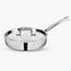 مقلاة سوتيه ستانلس ستيل ترايبرو - بيرجنر - 26 سم-promo_HC_AE_discountpromo_20042020-image-6