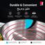 مقلاة سوتيه ستانلس ستيل ترايبرو - بيرجنر - 26 سم-promo_HC_AE_discountpromo_20042020-image-5
