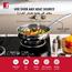 مقلاة سوتيه ستانلس ستيل ترايبرو - بيرجنر - 26 سم-promo_HC_AE_discountpromo_20042020-image-2