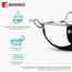 Bergner Argent TriPly Stainless Steel Deep Stir Fry Pan - 3.8 L-promo_HC_SA_discountpromo_20042020-image-5