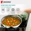 Bergner Argent TriPly Stainless Steel Deep Stir Fry Pan - 3.8 L-promo_HC_SA_discountpromo_20042020-image-6