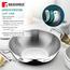 Bergner Argent TriPly Stainless Steel Deep Stir Fry Pan - 7 L-promo_HC_SA_discountpromo_20042020-image-2