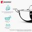 Bergner Argent TriPly Stainless Steel Deep Stir Fry Pan - 7 L-promo_HC_SA_discountpromo_20042020-image-5