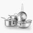 Bergner TriPro 7-Piece Triply Stainless Steel Cookware Set-promo_HC_AE_discountpromo_20042020-image-1