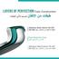 Bergner TriPro 7-Piece Triply Stainless Steel Cookware Set-promo_HC_AE_discountpromo_20042020-image-2