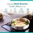 Bergner TriPro 7-Piece Triply Stainless Steel Cookware Set-promo_HC_AE_discountpromo_20042020-image-3