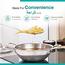 Bergner TriPro 7-Piece Triply Stainless Steel Cookware Set-promo_HC_AE_discountpromo_20042020-image-4