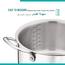 Bergner TriPro 7-Piece Triply Stainless Steel Cookware Set-promo_HC_AE_discountpromo_20042020-image-6