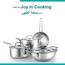 Bergner TriPro 7-Piece Triply Stainless Steel Cookware Set-promo_HC_AE_discountpromo_20042020-image-7