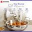 Bergner TriPro 4-Piece Triply Stainless Steel Cookware Set-promo_HC_SA_discountpromo_20042020-image-3