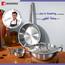 Bergner TriPro 4-Piece Triply Stainless Steel Cookware Set-promo_HC_SA_discountpromo_20042020-image-4