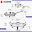 Bergner TriPro 4-Piece Triply Stainless Steel Cookware Set-promo_HC_SA_discountpromo_20042020-image-5