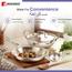 Bergner TriPro 4-Piece Triply Stainless Steel Cookware Set-promo_HC_SA_discountpromo_20042020-image-6