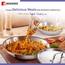 Bergner TriPro 4-Piece Triply Stainless Steel Cookware Set-promo_HC_SA_discountpromo_20042020-image-7