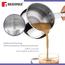 Bergner Essentials Stainless Steel Milk Warmer - 900 ml-promo_HC_AE_discountpromo_20042020-image-3