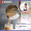 Bergner Essentials Stainless Steel Milk Warmer - 900 ml-promo_HC_AE_discountpromo_20042020-image-4