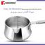 Bergner Essentials Stainless Steel Milk Warmer - 900 ml-promo_HC_AE_discountpromo_20042020-image-7