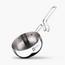Bergner Essentials TriPly Stainless Steel Tadka Pan - 300 ml-promo_HC_SA_discountpromo_20042020-image-1