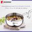 Bergner Essentials TriPly Stainless Steel Tadka Pan - 300 ml-promo_HC_SA_discountpromo_20042020-image-3