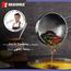 Bergner Essentials TriPly Stainless Steel Tadka Pan - 300 ml-promo_HC_SA_discountpromo_20042020-image-4