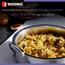 Bergner Essentials TriPly Stainless Steel Cookware Pot - 8.4 L-promo_HC_AE_discountpromo_20042020-image-3