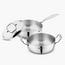 Bergner Argent Saira Saiba 3-Piece Stainless Steel Cookware Set-promo_HC_SA_discountpromo_20042020-image-1