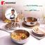 Bergner Argent Saira Saiba 3-Piece Stainless Steel Cookware Set-promo_HC_SA_discountpromo_20042020-image-4