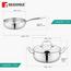 Bergner Argent Saira Saiba 3-Piece Stainless Steel Cookware Set-promo_HC_SA_discountpromo_20042020-image-5