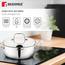 Bergner Argent Saira Saiba 3-Piece Stainless Steel Cookware Set-promo_HC_SA_discountpromo_20042020-image-6