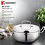 Bergner Argent Saira Saiba 3-Piece Stainless Steel Cookware Set-promo_HC_SA_discountpromo_20042020-image-7