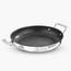 Bergner Triply Stainless Steel Induction Base Grill Pan - 26 cm-promo_HC_SA_discountpromo_20042020-image-1