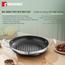 Bergner Triply Stainless Steel Induction Base Grill Pan - 26 cm-promo_HC_SA_discountpromo_20042020-image-5