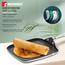 Bergner Triply Stainless Steel Crepe Pan - 27 cm-promo_HC_AE_discountpromo_20042020-image-2