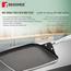 Bergner Triply Stainless Steel Crepe Pan - 27 cm-promo_HC_AE_discountpromo_20042020-image-5