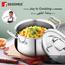 Bergner Argent Samsara TriPly Stainless Steel Deep Cooking Pot - 4 L-promo_HC_AE_discountpromo_20042020-image-4