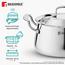 Bergner Argent Samsara TriPly Stainless Steel Deep Cooking Pot - 4 L-promo_HC_AE_discountpromo_20042020-image-5