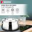 Bergner Argent Samsara TriPly Stainless Steel Deep Cooking Pot - 4 L-promo_HC_AE_discountpromo_20042020-image-6