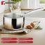 طقم أواني طهي ستانلس ستيل 9 قطع - بيرجنر-promo_HC_SA_discountpromo_20042020-image-5