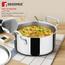 طقم أواني طهي ستانلس ستيل 9 قطع - بيرجنر-promo_HC_SA_discountpromo_20042020-image-4