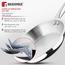 طقم أواني طهي ستانلس ستيل 9 قطع - بيرجنر-promo_HC_SA_discountpromo_20042020-image-2